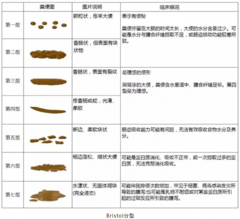 球王会(中国区)官方网站入口